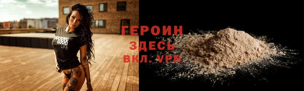 индика Осташков