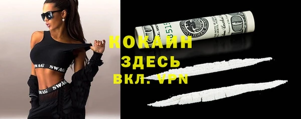 стаф Остров